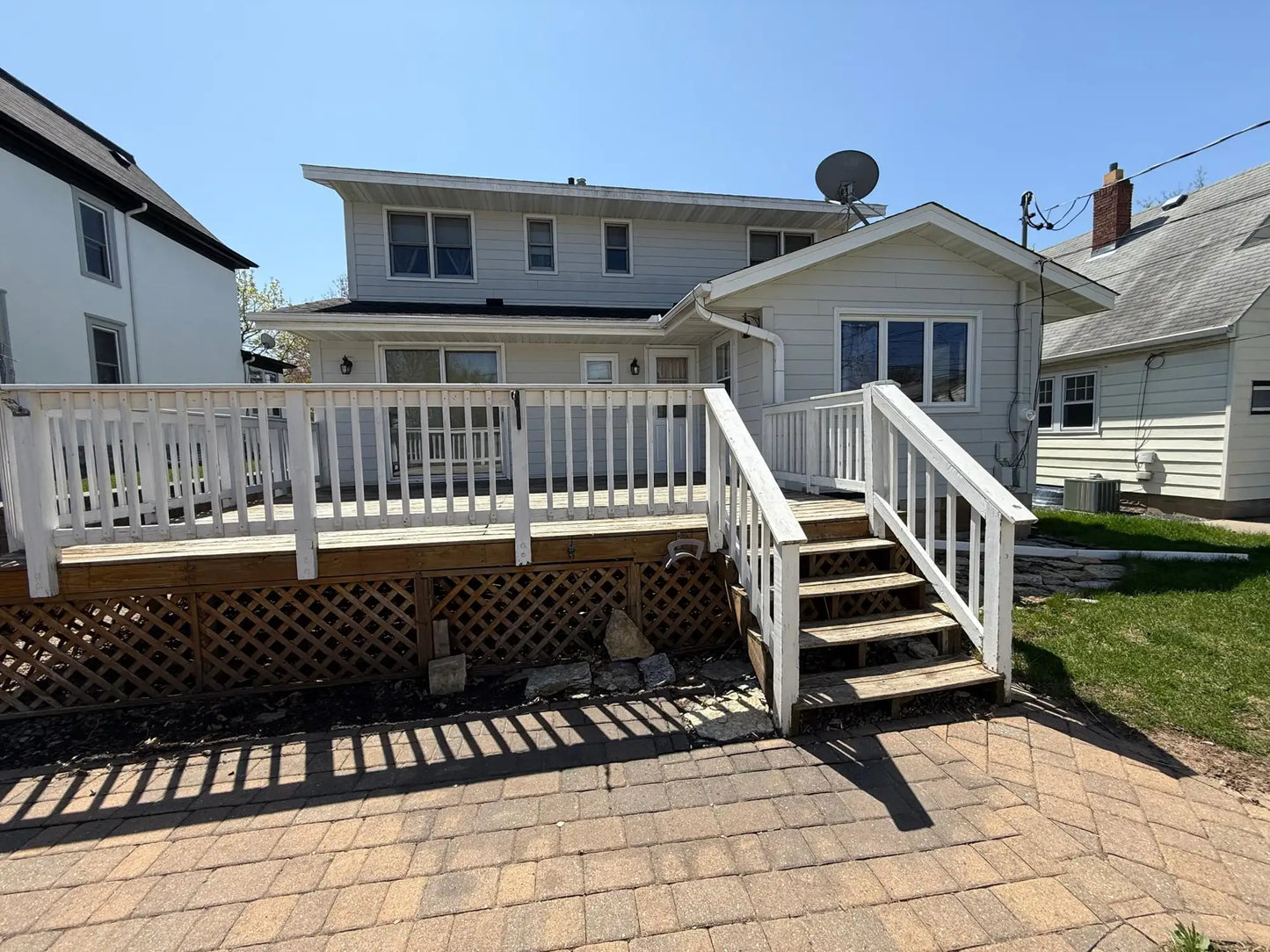 791 Cottage Avenue, Saint Paul, MN 55106