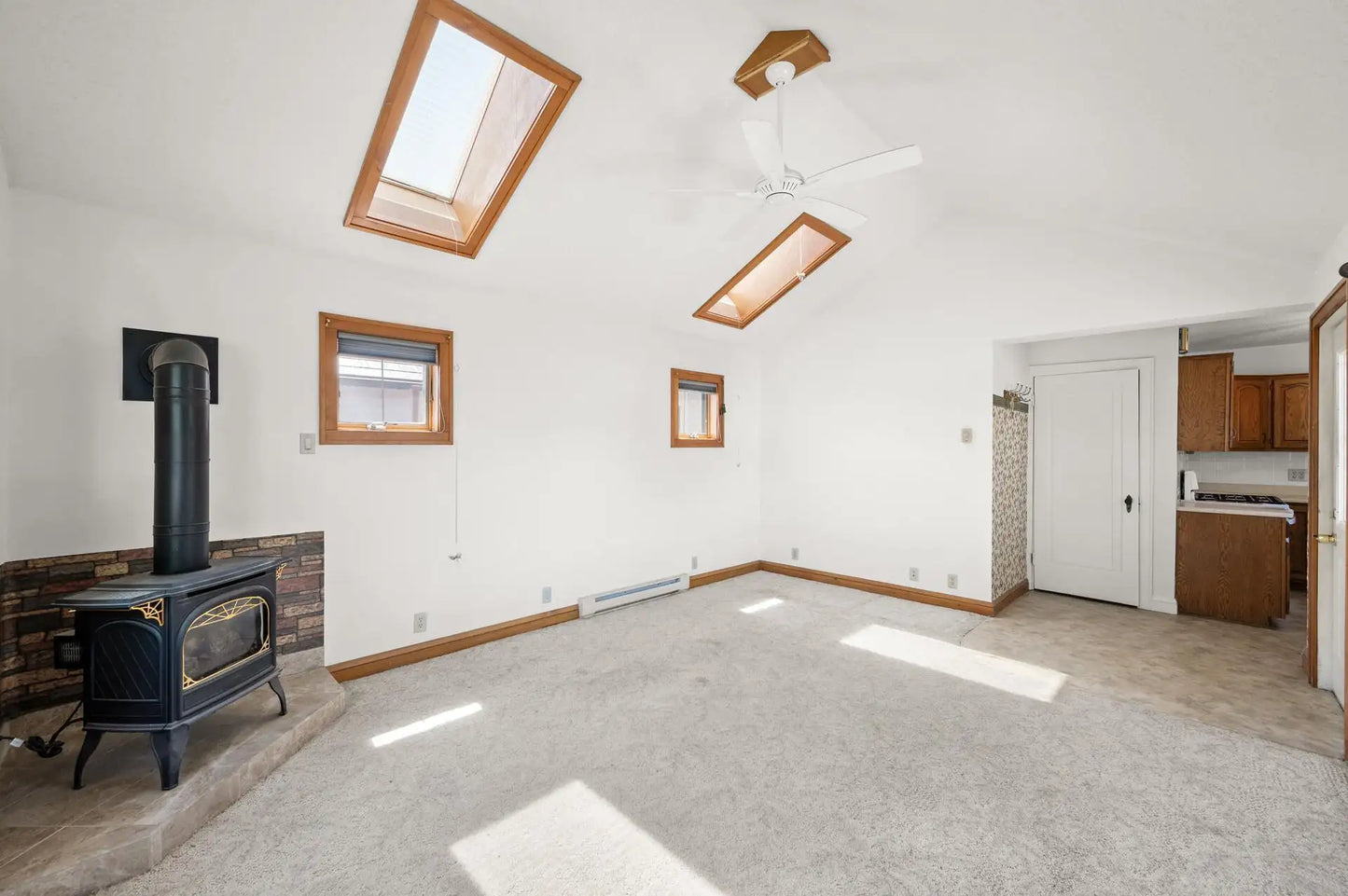 304 Warwick Street, Saint Paul, MN 55105