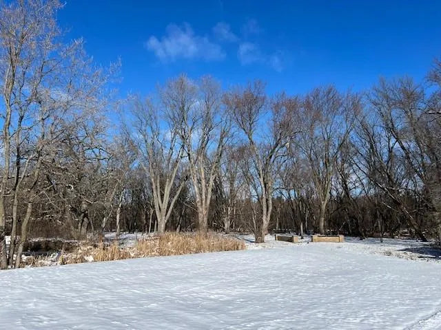 2007 TBD 2 River Lots , Waite Park, MN 56387