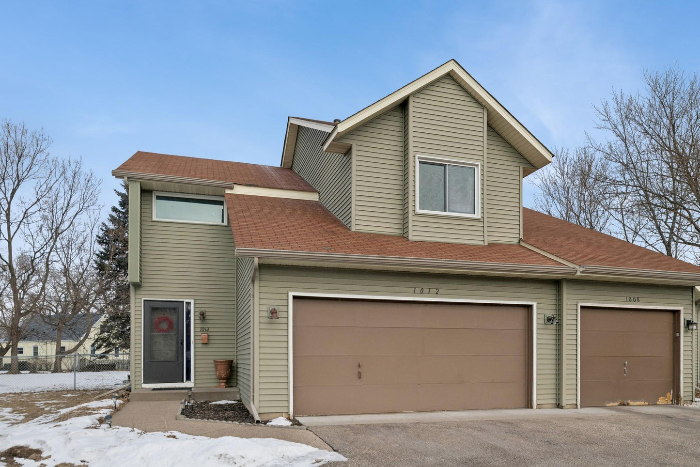 1012 66th Street, Richfield, MN 55423