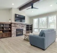 6478 Fox Road, Lino Lakes, MN 55014