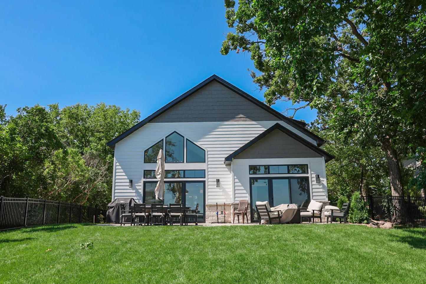 1xxx Cedar Lane, Credit River, MN 55372