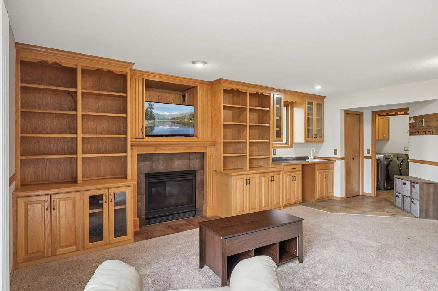 749 Marie Court, Delano, MN 55328