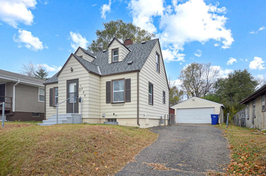 1946 Case Avenue, Saint Paul, MN 55119
