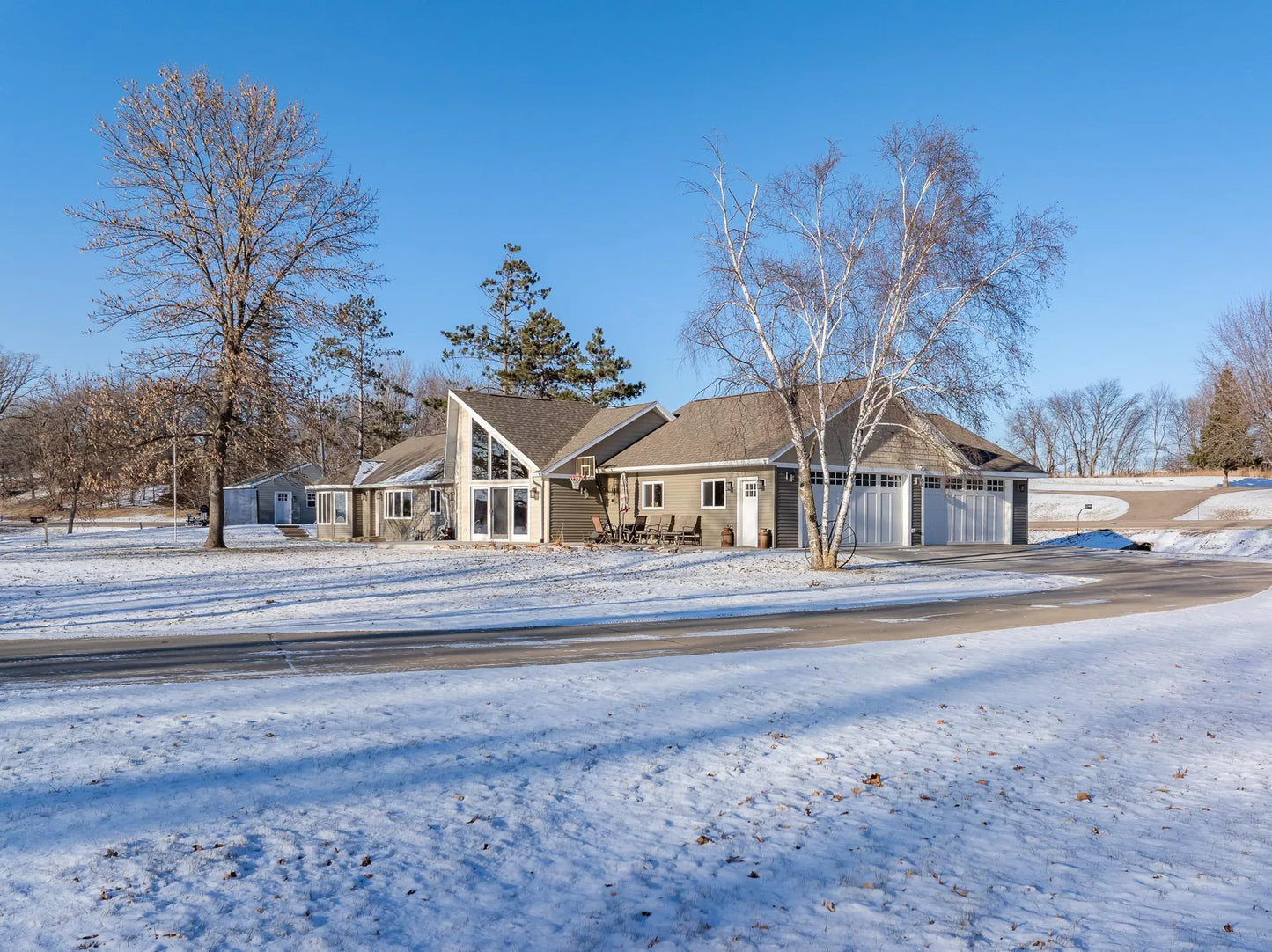 31474 Enchanted Loop, Burtrum, MN 56318