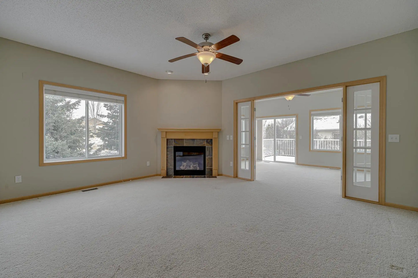 1631 Alphon Drive, Victoria, MN 55386