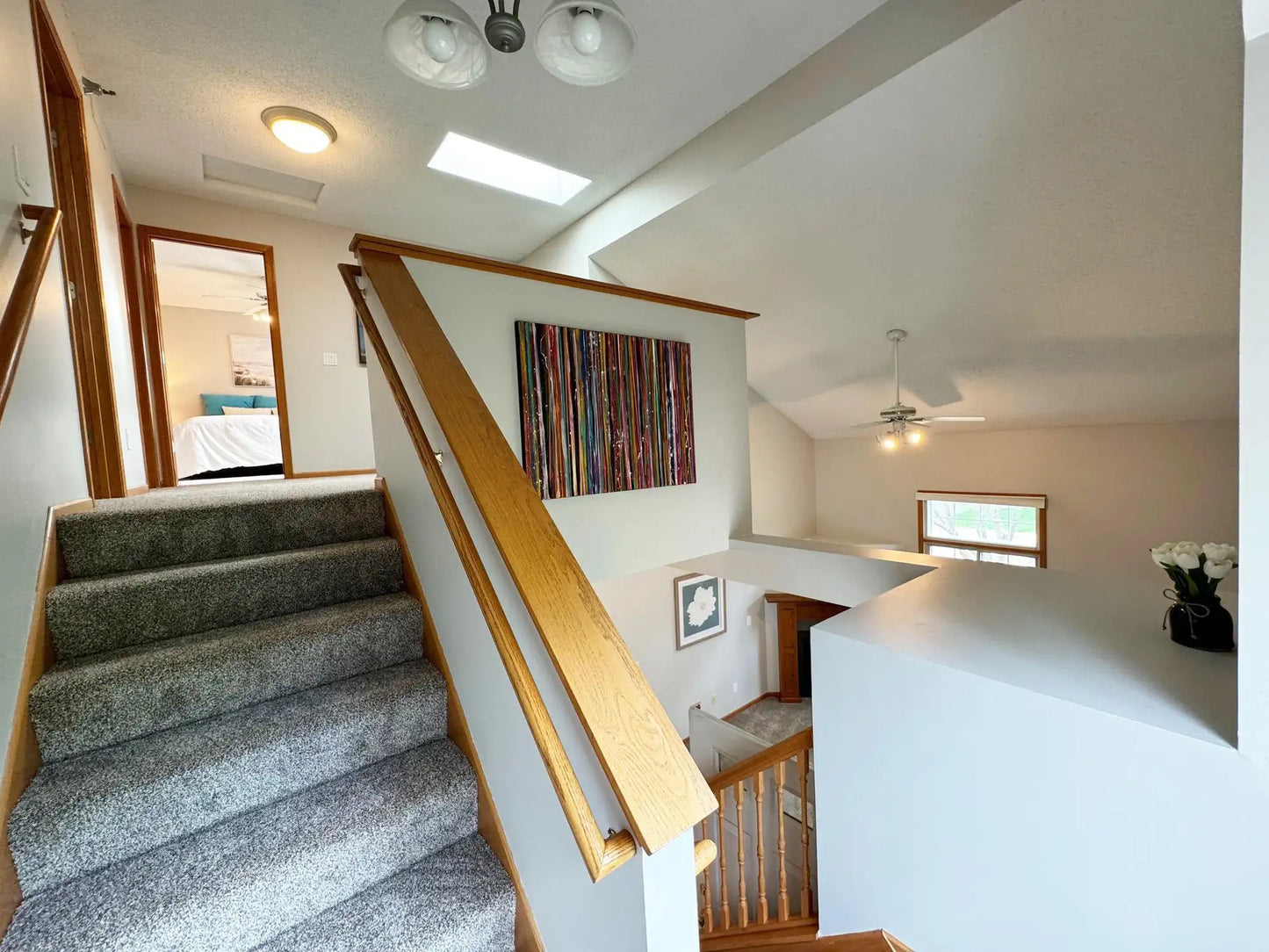 17908 Cobblestone Way, Eden Prairie, MN 55347