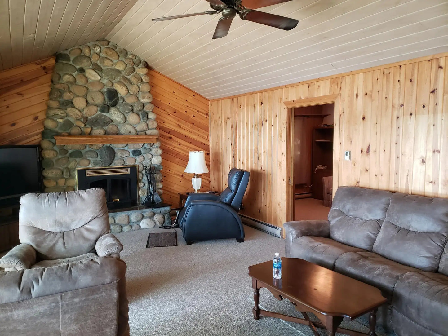 7002 Mulberry Lane, Shingobee Twp, MN 56484