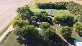 11388 250th Street, Adrian, MN 56110