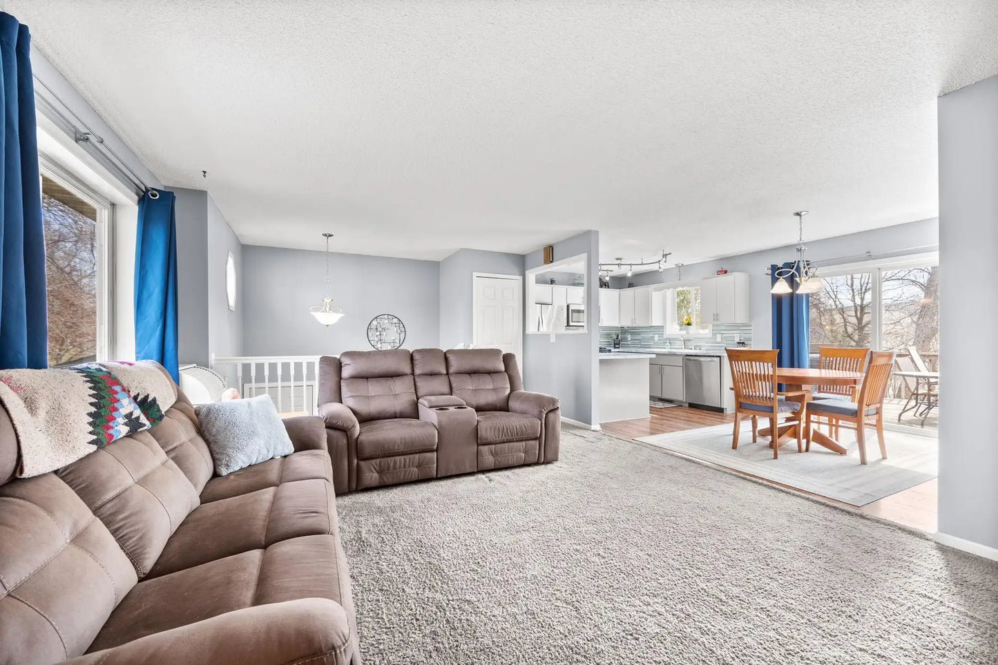 810 5th Street, Buffalo, MN 55313