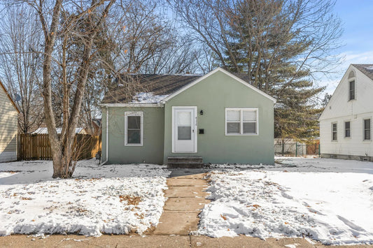 4114 James Avenue, Minneapolis, MN 55412