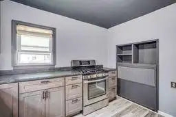 1203 Bush Avenue, Saint Paul, MN 55106