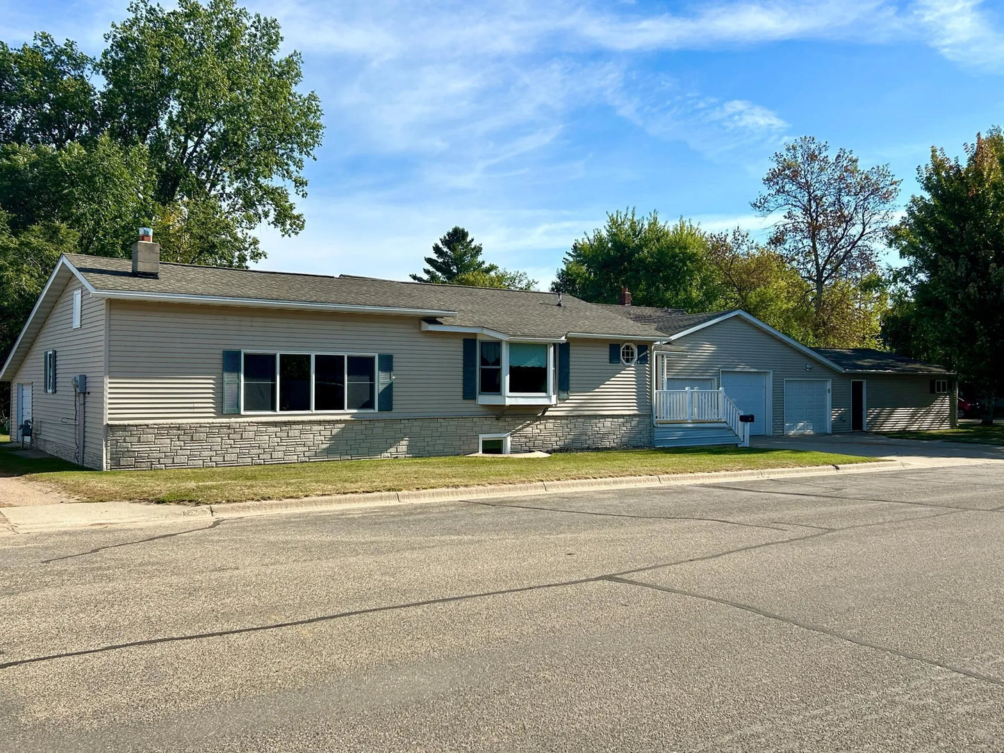 310 Deerwood Avenue, Wadena, MN 56482