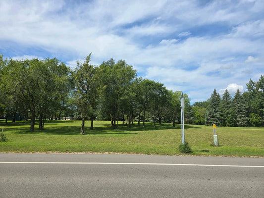 TBD Highland Dr , Detroit Lakes, MN 56501