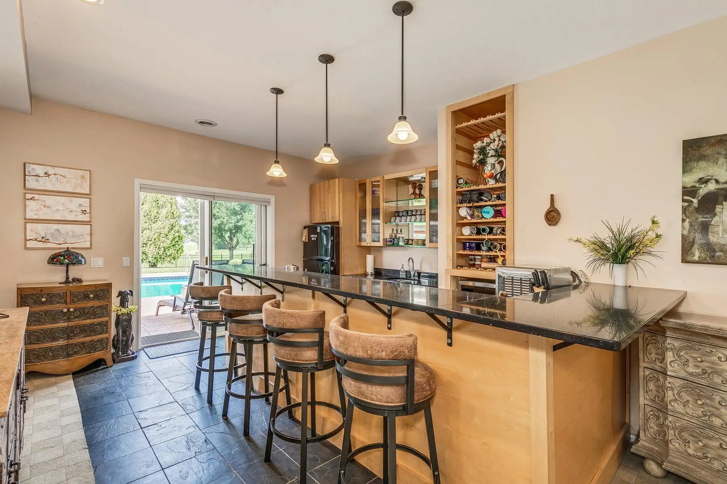 2692 Eagle Valley Drive, Woodbury, MN 55129