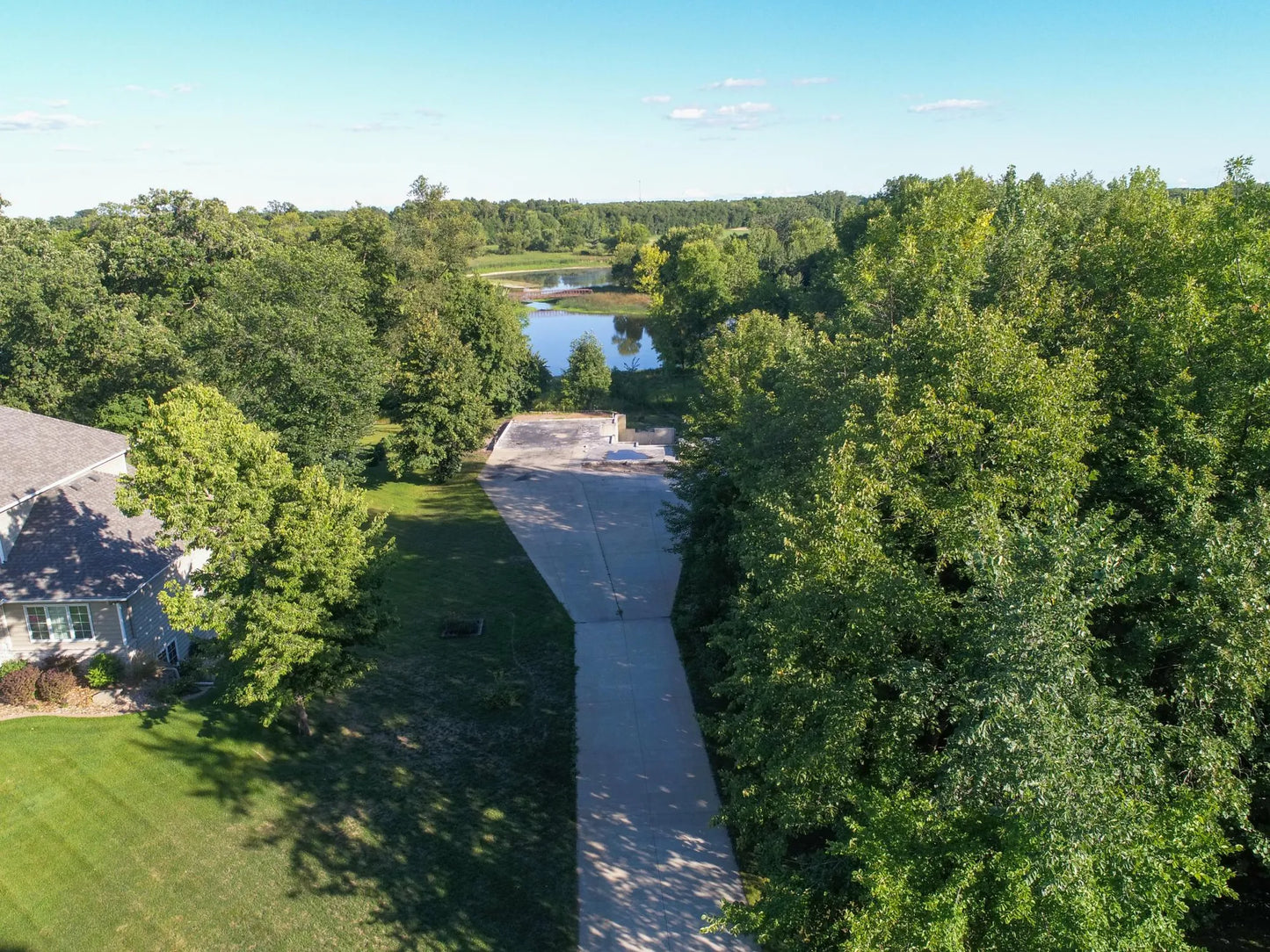 4300 Donway Drive, Alexandria, MN 56308