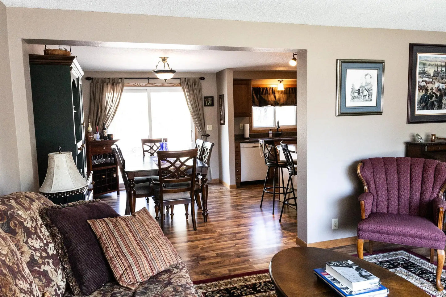 1194 Villa Court, Hastings, MN 55033