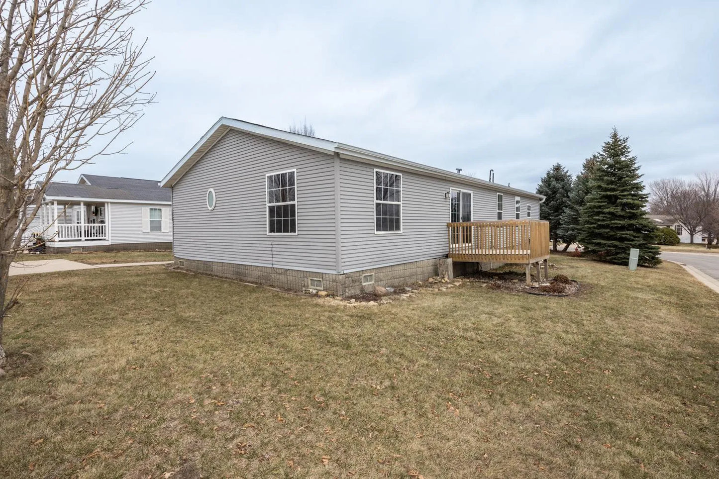 2008 Nightingale Avenue, Stewartville, MN 55976