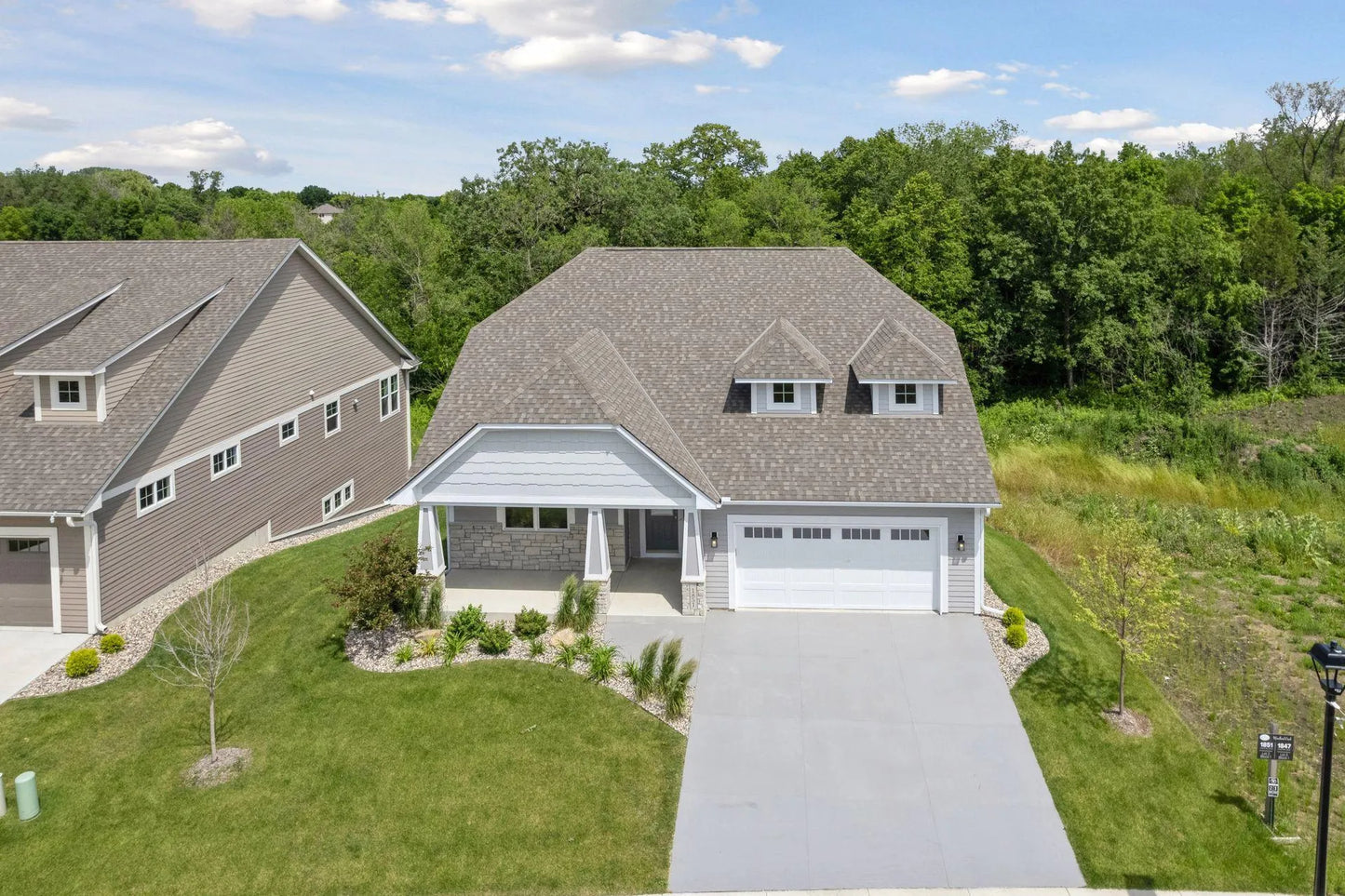 1851 Campfire Drive, Waconia, MN 55387