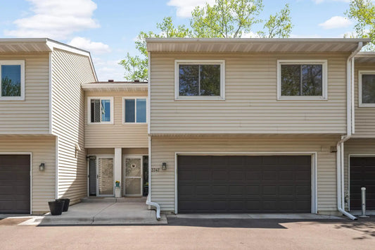 3747 Foss Road, Saint Anthony, MN 55421