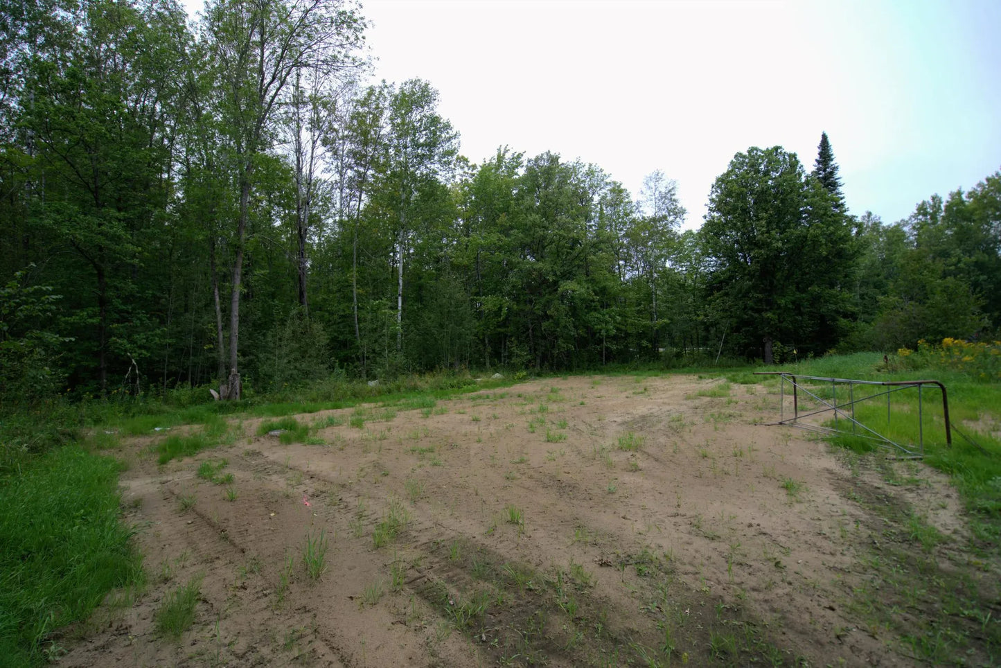 18179 State Highway 200 , Jacobson, MN 55752