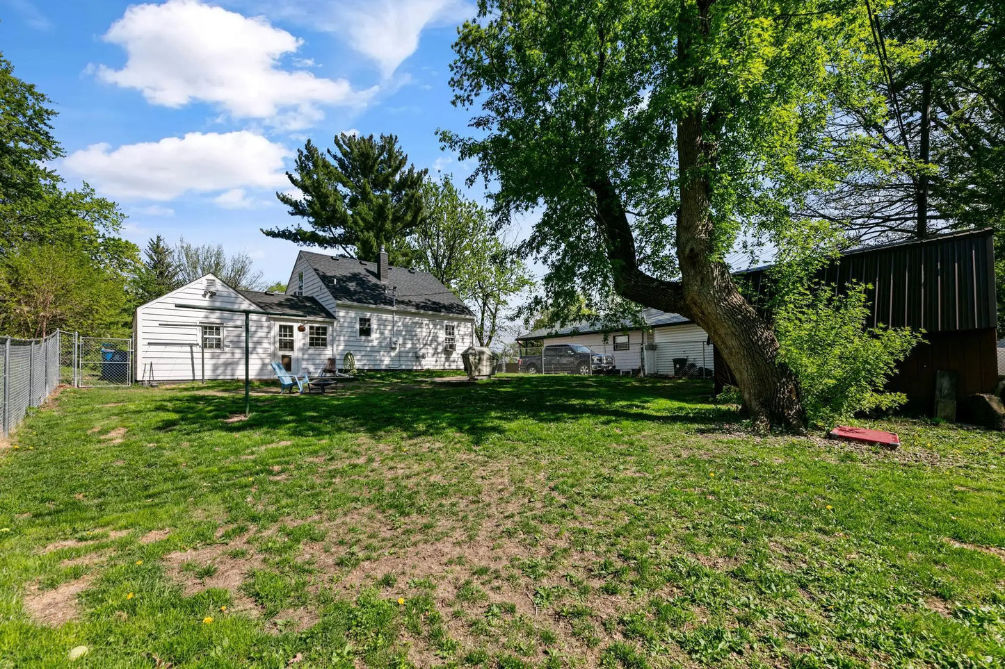 642 Goodwin Avenue, Oakdale, MN 55128