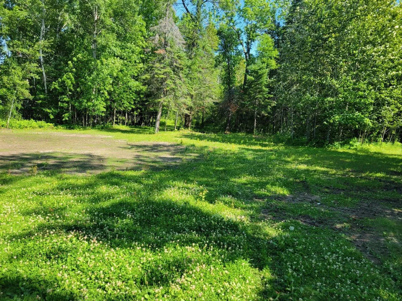 Lot 7 - TBD Driftwood Lane, Baudette, MN 56623