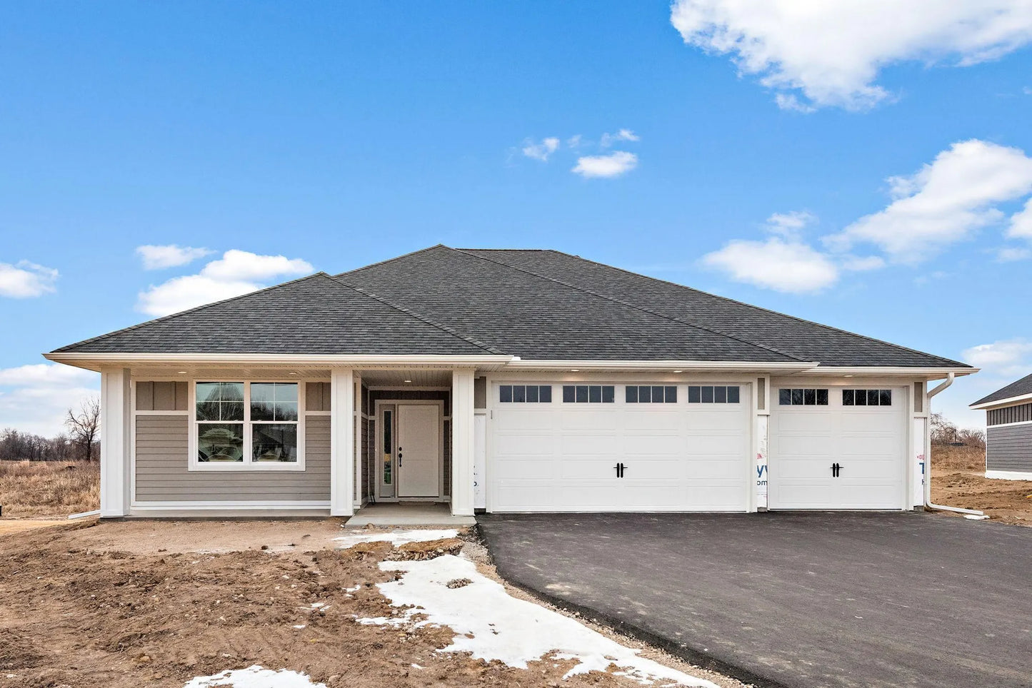 7529 Ocean Court, Otsego, MN 55330