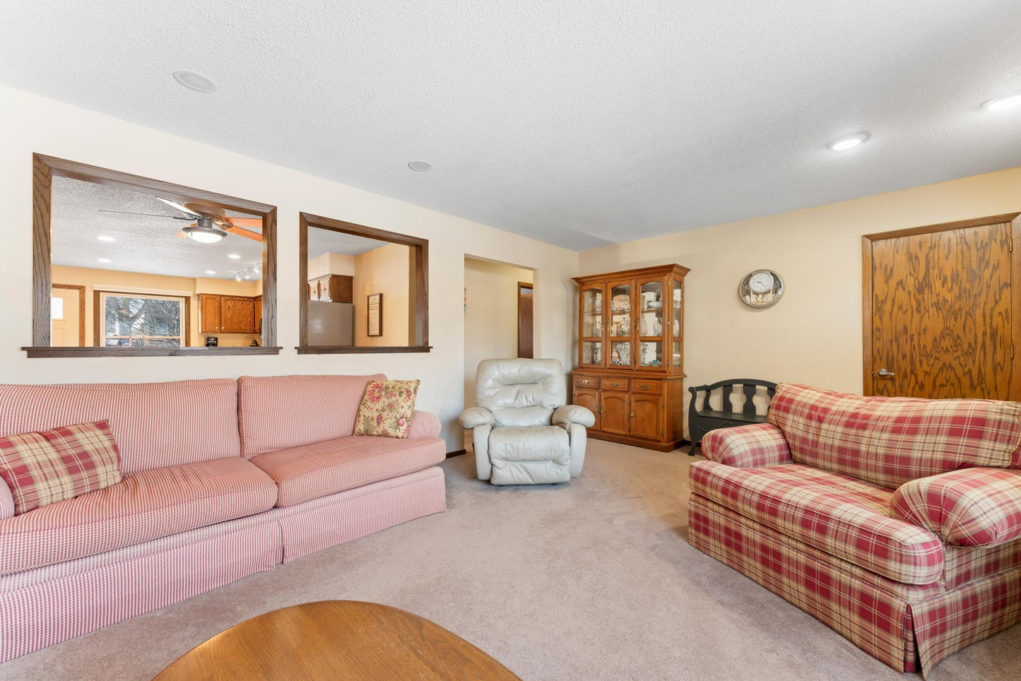 702 Sibley Drive, Northfield, MN 55057