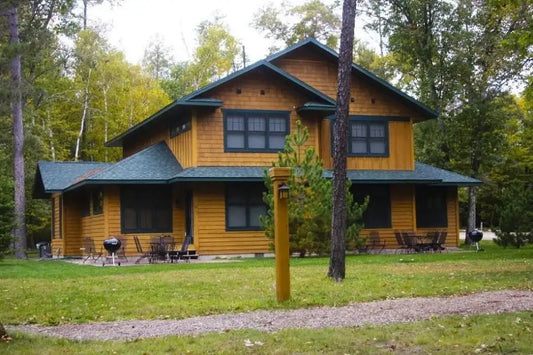 35308 Vacation Drive, Pequot Lakes, MN 56472