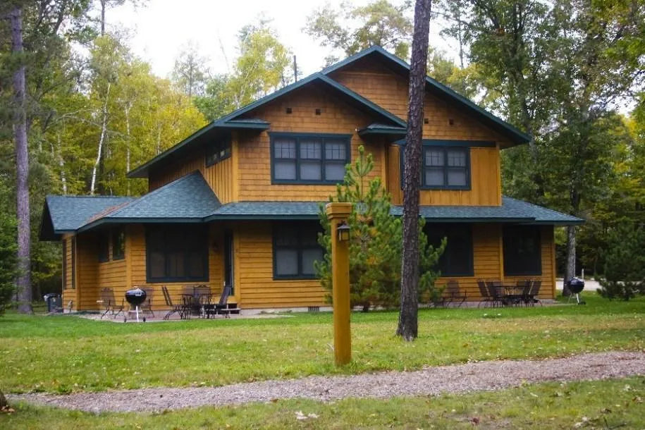 35308 Vacation Drive, Pequot Lakes, MN 56472