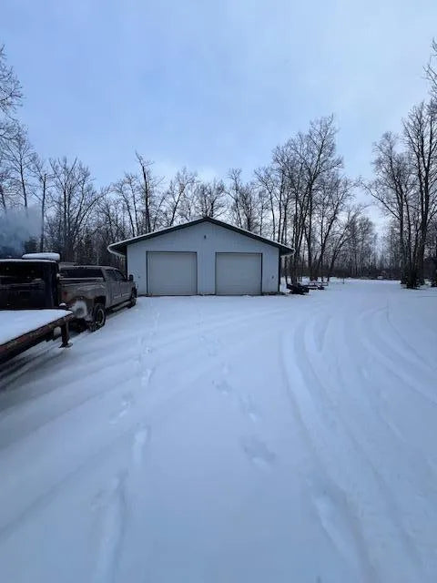 41353 Waldo Road, Kelliher, MN 56650