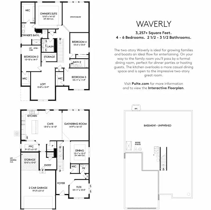 6220 62nd Street, Cottage Grove, MN 55016