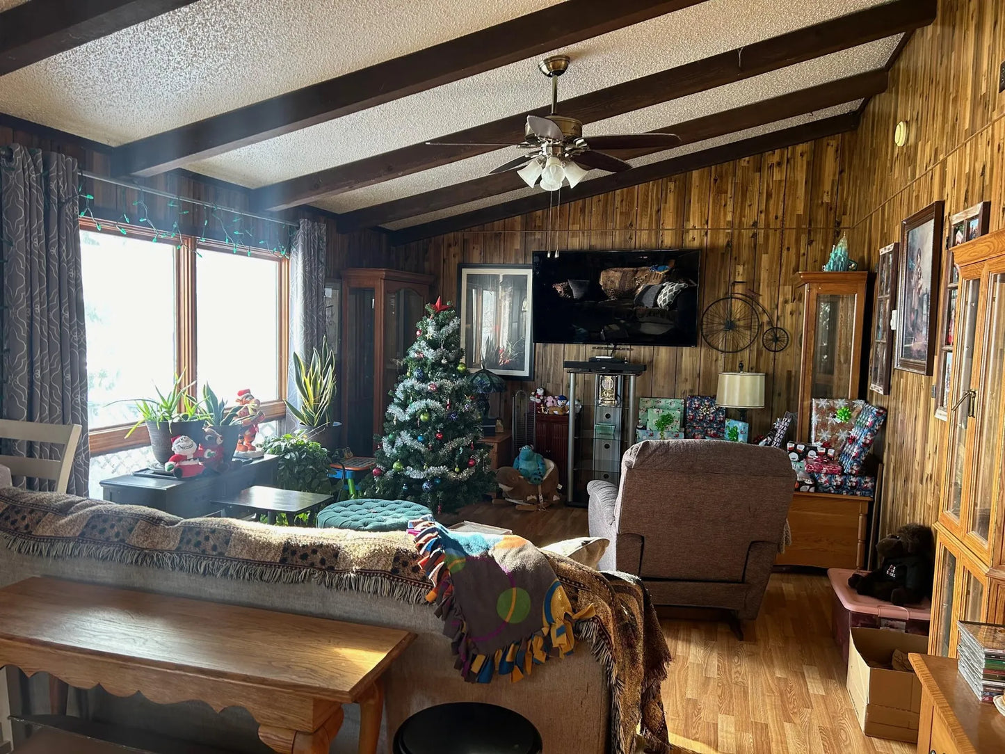 19162 Coho Loop, Blackduck, MN 56647