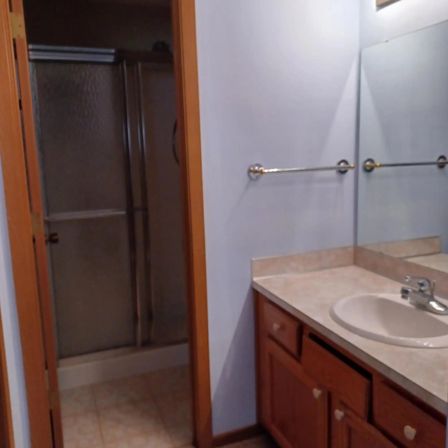 6237 Magda Drive, Maple Grove, MN 55369