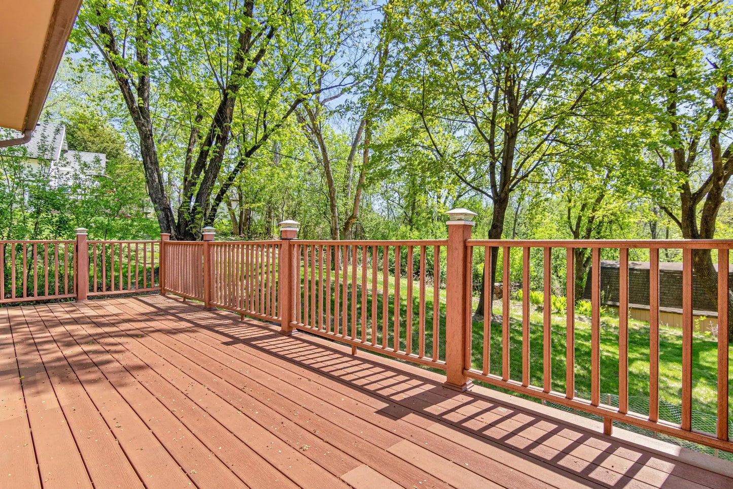 2316 Carver Avenue, Maplewood, MN 55119