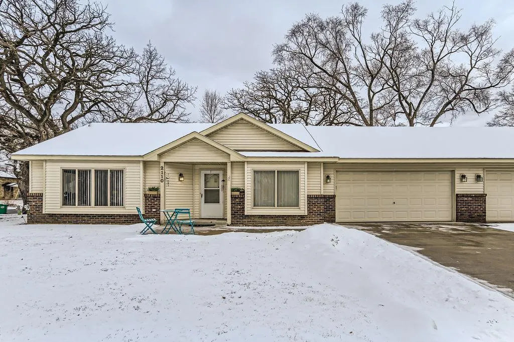 2110 Green Avenue, Anoka, MN 55303