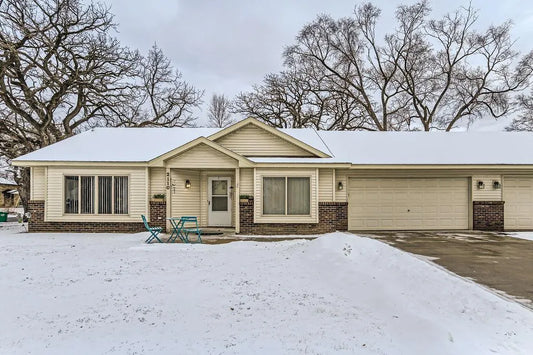 2110 Green Avenue, Anoka, MN 55303