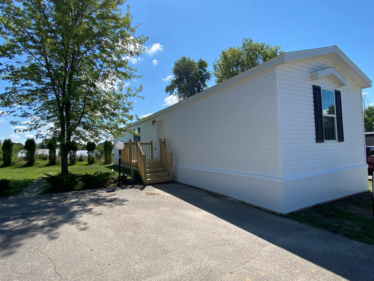 215 Mckay Avenue, Alexandria, MN 56308