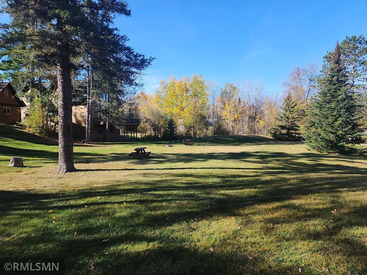 6774 Kabekona Bay Drive, Shingobee Twp, MN 56484