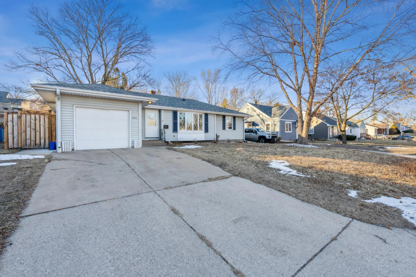 973 Ohio Street, West Saint Paul, MN 55118