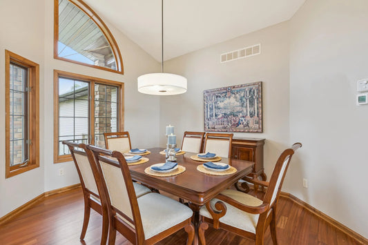 22705 Linden Drive, Rogers, MN 55374