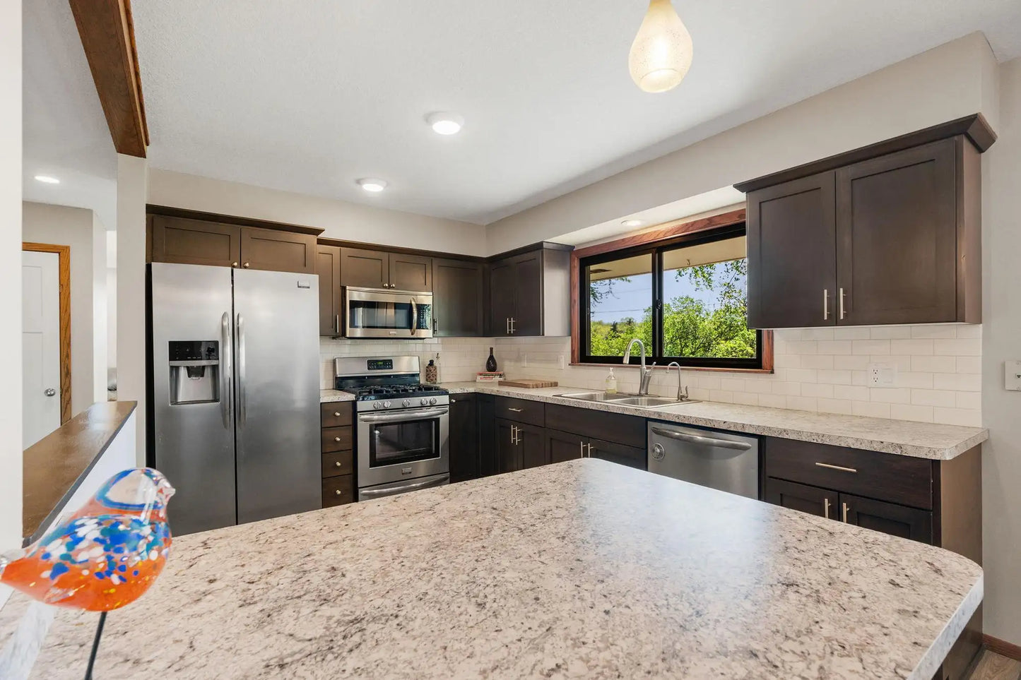 13621 Fairlawn Avenue, Apple Valley, MN 55124