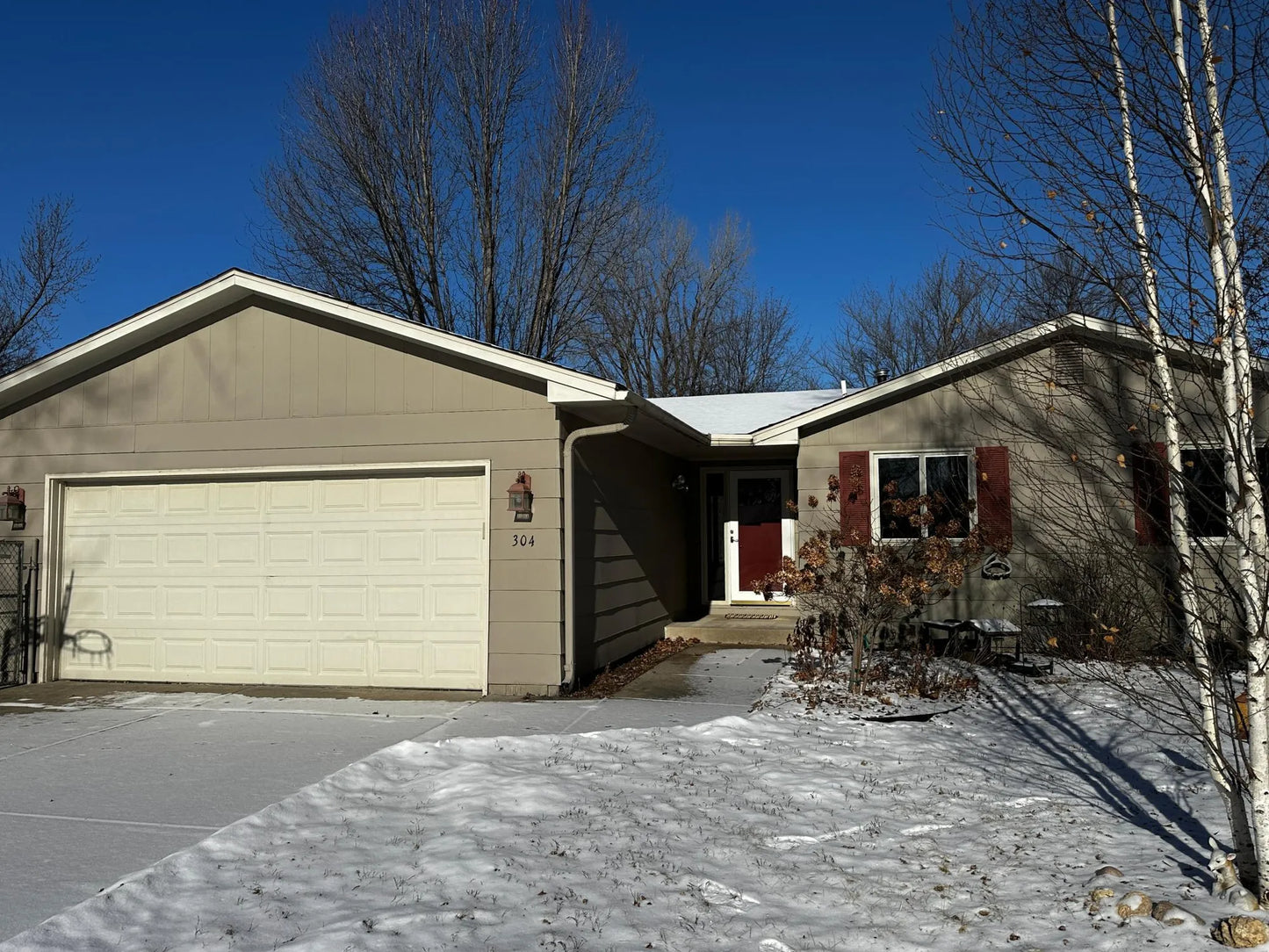 304 Linden Place, Northfield, MN 55057