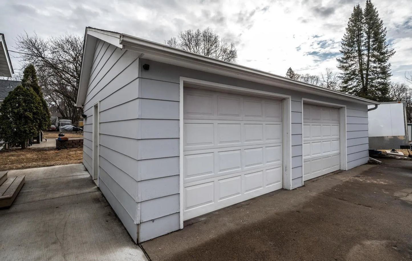 821 7th Street, Faribault, MN 55021