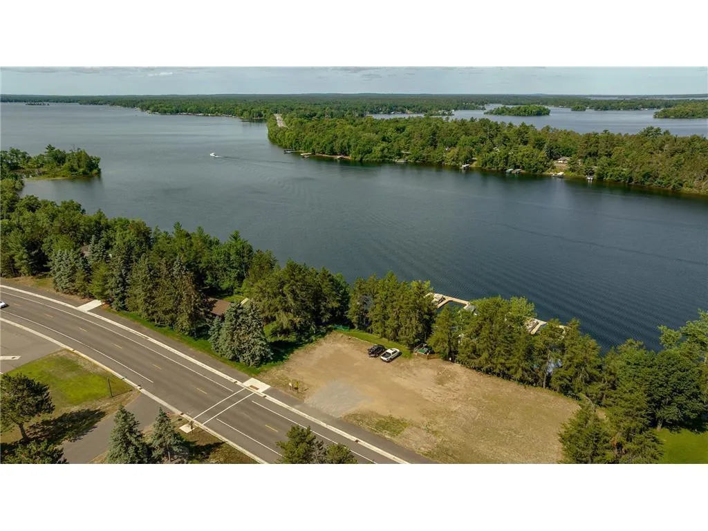 37138 Blacksmith Place, Crosslake, MN 56442