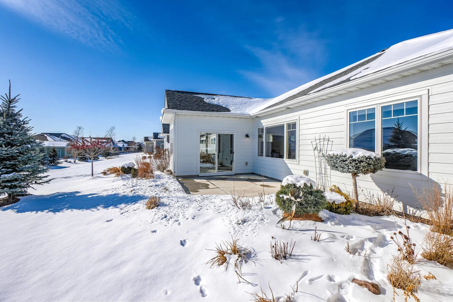 8765 Upper 9th Place, Lake Elmo, MN 55042