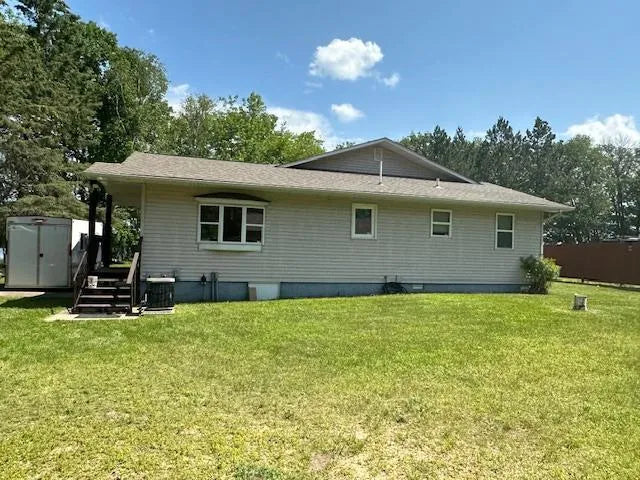 41988 251st Place, McGregor, MN 55760