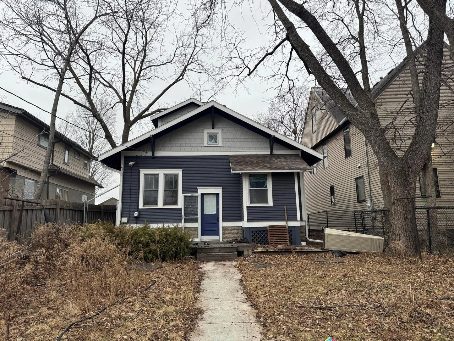 1264 Grand Avenue, Saint Paul, MN 55105