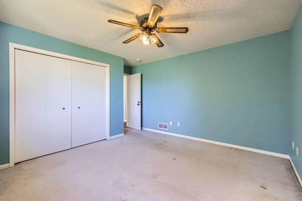 564 Kendall Drive, Hastings, MN 55033
